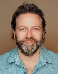 Corey Cannon: Movies, TV, and Bio