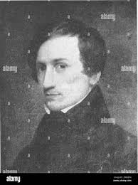 Frazer Black and White Stock Photos & Images