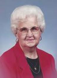 Rita R. Meyer Obituary October 8, 2015