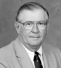 Gratitude expressed for 'conservation giant' SCDNR Chairman Emeritus Marion  Burnside