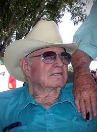 Boxwell Brothers Funeral Directors