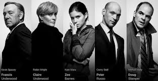 шутки в сторону 2 миссия в майами смотреть онлайн House Of Cards The Spacey Fincher Led Netflix Original Series Gets A Trailer House Of Cards House Of Cards Cast Kate Mara