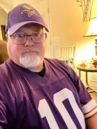 SKOL from Bellevue Nebraska