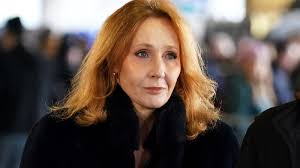 Joanne Culver (@JoanneCulver2)