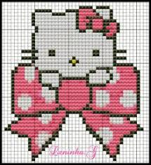 Похожие запросы для hello kitty cross stitch patterns. 100 Hello Kitty Cross Stitch Ideas Hello Kitty Cross Stitch Kitty