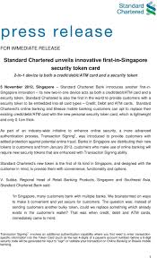 standard chartered bank online banking singapore