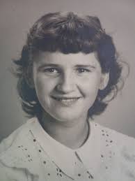 Obituary for Joann P. Harner