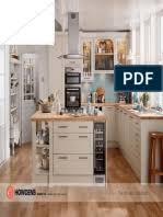 58 white kitchens that are anything but vanilla bright, cheery and timeless, white remains the kitchen color of choice. Decor Kitchens Interiors Kitchen Interior Design