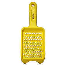 We did not find results for: Richard Paintbrush And Roller Cleaner 29602 Rona
