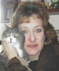 Obituary for Cindy S Pettit