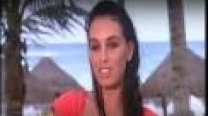 Les tentateurs réclament 400 000 euros à tf1 et mettent l'avenir de la télé réalité en danger. Photos L Ile De La Tentation 2010 Episode 2 C Est Hot Premiere Fr