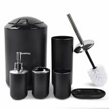 Maybe you would like to learn more about one of these? Bathroom Accessory Sets Bathroom Accessories Bathroom Accessories Biz