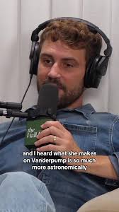 Who is the most irreplaceable cast member