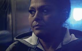 25th Maine International Film Festival Program Guide by watervillecreates