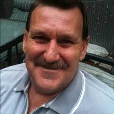 ESPN and World Surf League Expand 2025 Championship Tour Coverage to ESPN+  in the U.S. and Disney+ in Latin America and the Caribbean