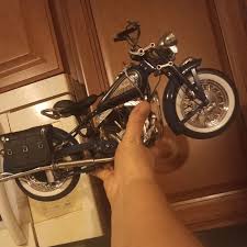 Image result for Azul Potasio 1998 Motorcycle