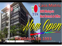 20 & 20 1 jalan 4/4c desa melawati hulu. Official Dxn Malaysia Branches The Address Of The Malaysian Company Dxn In Malaysia