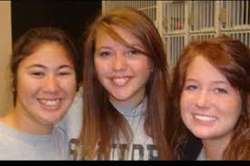 Allegany Central High School class updates