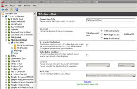 I will be using for this: How To Sync Local File Server With Sharepoint Online Office 365