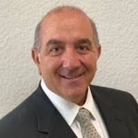 Bob Grace's Instagram, Twitter & Facebook