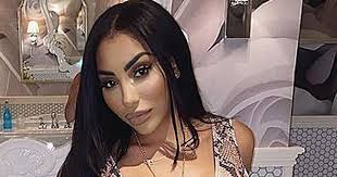 He is not dating anyone currently. Man City Star Riyad Mahrez S Wife Selling Onlyfans Pictures For 8 Monthly Subscription Mirror Online