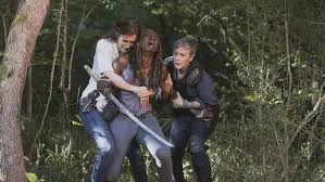 Check spelling or type a new query. The Walking Dead Bekommt 11 Staffel Und Einen Ruckkehrer Weitere Staffel Auf New York Comic Con Bestatigt Seriesly Awesome