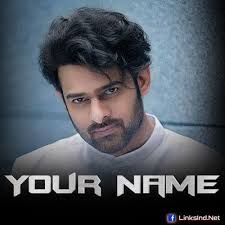 You can buy this card from the redeem section on the store using 200 guild token and 39 diamond. Saaho Style Name Generator Linksind Name Generator Generation Names