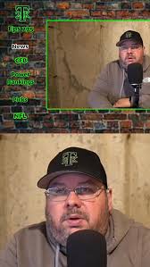 Bub Terrell core 💀🤣 #NCAABaseball @auburnbaseball