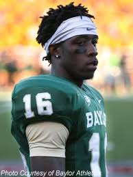 Q&A: Top Big 12 recruiter Briles