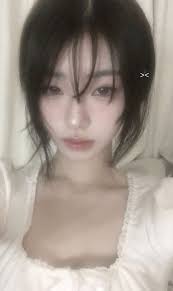 ARMY HAPPY (armyhappy)