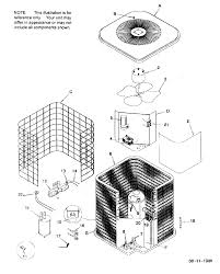 45 best split ac images air conditioning system hvac air. Fan Ac Unit Parts Diagram Auto Electrical Wiring Diagram