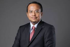 Hutan lipur air terjun chemerong via terengganumenarik.blogspot.com. Non Ratification Of Icerd A Bold Move Says Terengganu Mb Buletinonlines Net