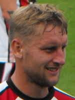 Altrincham FC Archived News