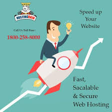 Pin By Wordpress Experts On Domain Hosting Hosting Company Website Hosting Web Hosting