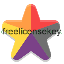 Pin Di Freelicensekey