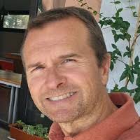 Eduardo Duque Vicente Email & Phone Number