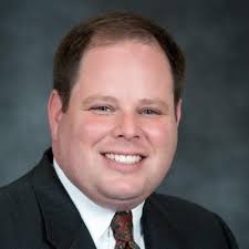 CRC Collaborative Networkers