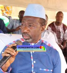 Conakry : les imams invités à agir en faveur de la paix et de la quiétude  sociale