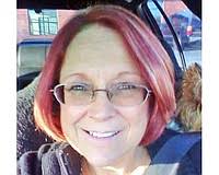 Carson City Obituaries & Tributes, Remembering Loved Ones