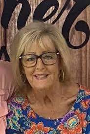 Jeanne Ebert Obituary