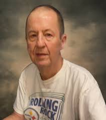 Obituary of Jules Juliani