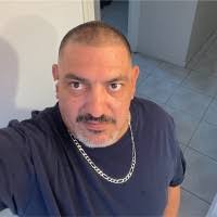 Harold Sequeira Email & Phone Number