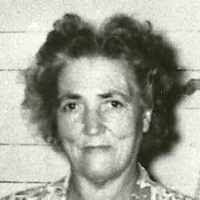 Beulah Bernice Taylor (1910–1974) • FamilySearch