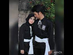 Prewedding ala korea hijab, prewedding ala korea hanbok, konsep prewedding indoor ala korea, prewed ala korea simple, foto prewedding ala korea di jakarta, foto prewedding lucu gokil, foto awesome foto prewedding romantis ala korea 98 di ide sumber : Couple Pendekar Psht Youtube