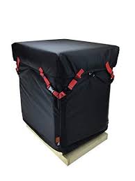 Alternatively, place the diy beehive where it will get a shade late in the day. Big Shrimpy Beehive Winter Insulation Wrap Review