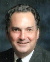 Donald McGuigan Obituary