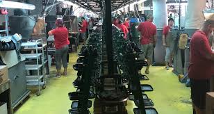 Ofertele de muncă sunt de la agenții diferite si fiecare anunț are telefon de contact diferit www.ofertemunca.com nu este o agenție. Fabrica De IncÄƒlÈ›Äƒminte Germania Serviciu Romanesc