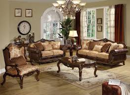 $0 (indianapolis) pic hide this posting restore restore this posting. Living Room Furniture Png Quality Teak