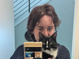 Fundraiser by Summer Dykes : Summer's top surgery fund!