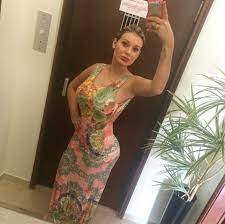 Check spelling or type a new query. Andressa Urach E Voce Veja Antes E Depois Da Conversao
